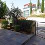 Горящие туры в отель Holiday Home Coralli - 4