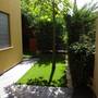Горящие туры в отель Holiday Home Coralli - 3