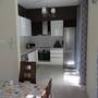 Горящие туры в отель Holiday Home Coralli - 6