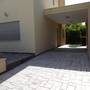 Горящие туры в отель Holiday Home Coralli - 5
