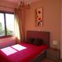 Горящие туры в отель Holiday Home Coralli - 2