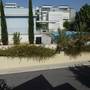 Горящие туры в отель Holiday Home Coralli - 1