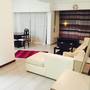 Горящие туры в отель Athina Apartment - 5