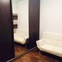 Горящие туры в отель Athina Apartment - 4