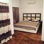 Горящие туры в отель Athina Apartment - 2