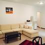 Горящие туры в отель Athina Apartment - 1