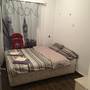 Горящие туры в отель Athina Apartment - 3