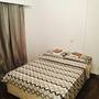 Горящие туры в отель Athina Apartment - 6