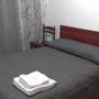 Горящие туры в отель Cankis Court 1 - 3