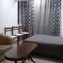 Горящие туры в отель Cankis Court 1 - 5