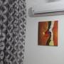 Горящие туры в отель Cankis Court 1 - 6