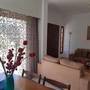 Горящие туры в отель Ideal Holiday House - 6
