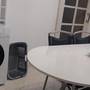 Горящие туры в отель Ideal Holiday House - 2