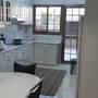 Горящие туры в отель Ideal Holiday House - 3