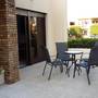 Горящие туры в отель Ideal Holiday House - 1