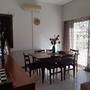 Горящие туры в отель Ideal Holiday House - 4