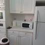 Горящие туры в отель Ideal Holiday House - 5
