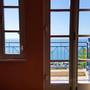 Горящие туры в отель 3 Bedroom Villa with Stunning Sea Views - 1