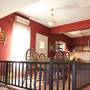Горящие туры в отель 3 Bedroom Villa with Stunning Sea Views - 6