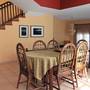Горящие туры в отель 3 Bedroom Villa with Stunning Sea Views - 4
