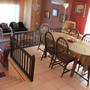 Горящие туры в отель 3 Bedroom Villa with Stunning Sea Views - 5