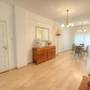 Горящие туры в отель Dasoudi Beachfront Apartment - 6