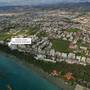 Горящие туры в отель Dasoudi Beachfront Apartment - 2
