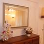 Горящие туры в отель Dasoudi Beachfront Apartment - 5