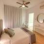 Горящие туры в отель Dasoudi Beachfront Apartment - 3
