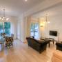 Горящие туры в отель Dasoudi Beachfront Apartment - 1