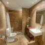 Горящие туры в отель Dasoudi Beachfront Apartment - 4
