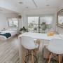 Горящие туры в отель City Centre Studio Beach View - 2