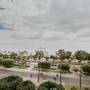 Горящие туры в отель City Centre Studio Beach View - 4