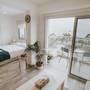Горящие туры в отель City Centre Studio Beach View - 1