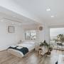 Горящие туры в отель City Centre Studio Beach View - 5