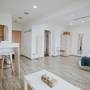Горящие туры в отель City Centre Studio Beach View - 6