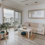 Горящие туры в отель City Centre Studio Beach View - 3