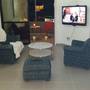 Горящие туры в отель Lido Apartment No. 2 - 5