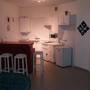 Горящие туры в отель Lido Apartment No. 2 - 3