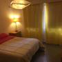Горящие туры в отель Lido Apartment No. 2 - 1
