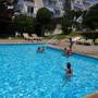 Горящие туры в отель Amathusia Beach Apartment - 3