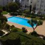 Горящие туры в отель Amathusia Beach Apartment - 2