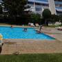 Горящие туры в отель Amathusia Beach Apartment - 4