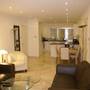 Горящие туры в отель Amathusia Beach Apartment - 6