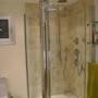 Горящие туры в отель Amathusia Beach Apartment - 5