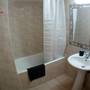 Горящие туры в отель Pearl Beach - 5