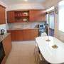 Горящие туры в отель Pearl Beach - 2