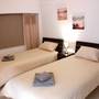 Горящие туры в отель Pearl Beach - 3