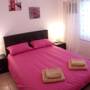 Горящие туры в отель Pearl Beach - 4