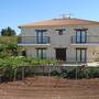 Горящие туры в отель Villa Nikolina - 1